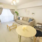 Palais Grace Room 301 - Vacation Stay 56621V